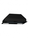 Gorenje | Hood | BHI681EB