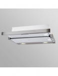 Gartraukis Allenzi S2 60 MGX1 LED