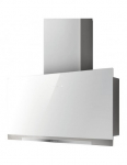 Gartraukis ELICA APLOMB WH/A/60