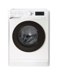 Skalbyklė INDESIT MTWE 71252 WK EE