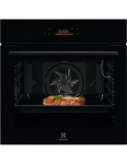 Orkaitė ELECTROLUX KOEBP39Z