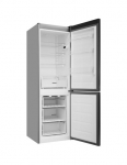 &Scaron;aldytuvas Whirlpool W5 822E OX