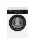 Skalbyklė BEKO BM3WFSU38213WPBB
