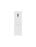 &Scaron;aldytuvas Gorenje N619EAW4