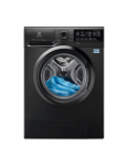 Skalbyklė Electrolux EWS6326DXE