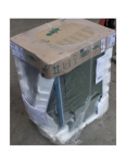 SALE OUT. Bosch Dishwasher | SPT4EMX17E | Built-in | Width 45 cm | Number of place settings 10 | Number of programs 6 | Energy e