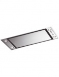 Gartraukis NOVY 820 Mini Pure'line