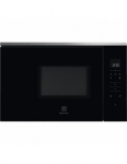 Mikrobangų krosnelė ELECTROLUX KMFE172TEX