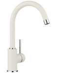 Mai&scaron;ytuvas BLANCO MIDA Soft white HD - 526966