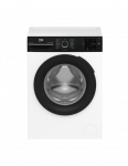 Skalbyklė BEKO BM3WFSU39413WPBB1