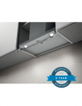 Gartraukis ELICA BOXIN LX/IX/A/60 PRF0114760A