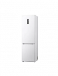&Scaron;aldytuvas LG GBV7270ESW