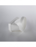 Kaitlentės priedas ELICA KIT0121008
