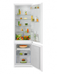&Scaron;aldytuvas ELECTROLUX ENA6LE18S