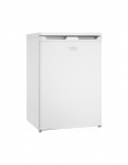 &Scaron;aldiklis BEKO FSE1174N