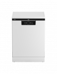 Indaplovė BEKO BDFN26530W