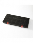 Anglies filtras Elica CFC0141729 (F00171/S)
