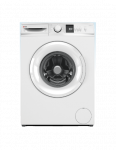 Skalbimo ma&scaron;ina VOX WM1060T14D