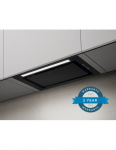 Gartraukis ELICA ENTER BL MAT/A/52 | PRF0192854