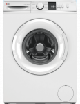 Skalbyklė VOX WM1060T14D