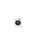Skalbyklė INDESIT MTWSA 61294 WK EE