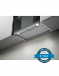 Gartraukis ELICA BOXIN LX/IX/A/90 PRF0114761A
