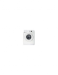 Skalbyklė  INDESIT MTWA 71252 W EE