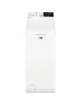 Skalbyklė ELECTROLUX EW6TN24262