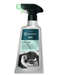 Kaitlentės priedas ELECTROLUX M3SCS301