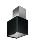 LITHOS EG6 BK LED A45