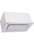 GARTRAUKIS ELEYUS SLA L 16 200 52 WH