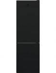 &Scaron;aldytuvas Electrolux LNT7ME32M2, 186 cm