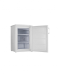 &Scaron;aldiklis GORENJE F492PW