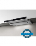 Gartraukis ELICA ELITE 26 IX/A/90/VT PRF0094215B