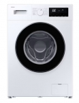 Skalbyklė SAMSUNG WW70FG3M05AWLF