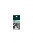 ELECTROLUX M2GCP101