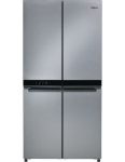 &Scaron;aldytuvas Whirlpool WQ9 E1L