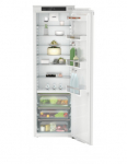 Įmontuojamas &scaron;aldytuvas Liebherr IRBe 5120