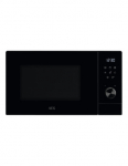 Mikrobangų krosnelė AEG MFB295DB