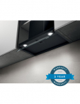 Gartraukis ELICA BOXIN LX/BL MAT/A/90 PRF0172167