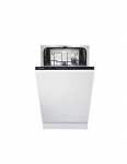 Indaplovė GORENJE GV520E15