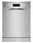 Indaplovė ELECTROLUX ESA47210SX