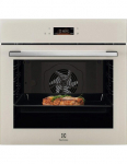 Orkaitė ELECTROLUX LOE8F38S