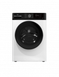 Skalbyklė BEKO B1WFM2841WBEE