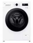 Skalbyklė LG F4X1008NWK