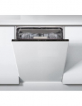 Indaplovė Whirlpool WSIP 4O33 PFE