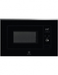 Mikrobangų krosnelė ELECTROLUX LMS2203EMX