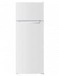 &Scaron;aldytuvas BEKO RDSO206K40WN
