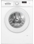 Skalbyklė BOSCH WGE03200SN