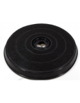 Gartraukio filtras CHOD-024 233x20mm, 1 vnt.